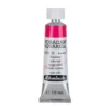 Farba akwarelowa Horadam Aquarell - Schmincke - 351, Ruby Red, 15 ml