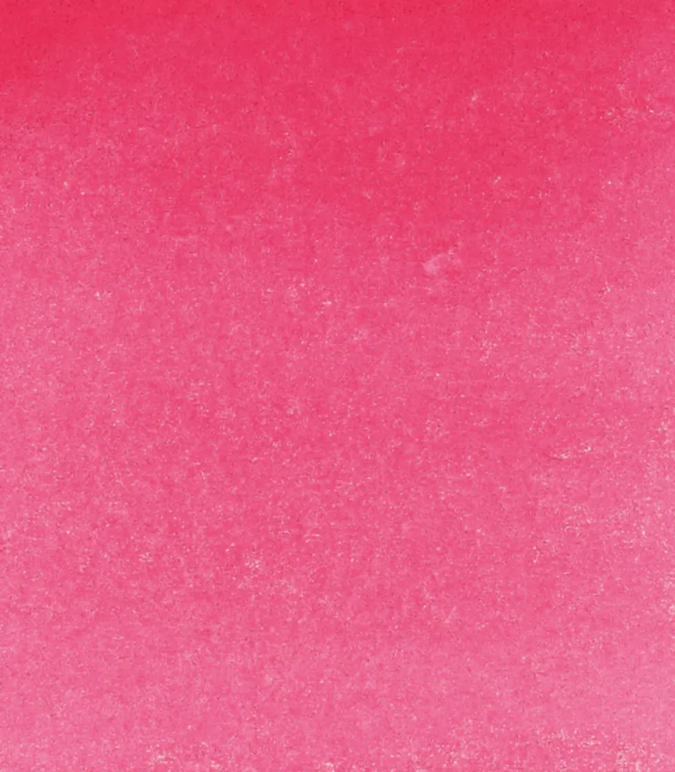 Farba akwarelowa Horadam Aquarell - Schmincke - 351, Ruby Red, 15 ml