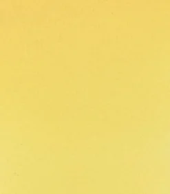Farba akwarelowa Horadam Aquarell - Schmincke - 205, Rutile Yellow