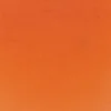 Farba akwarelowa Horadam Aquarell - Schmincke - 359, Saturn Red, 5 ml