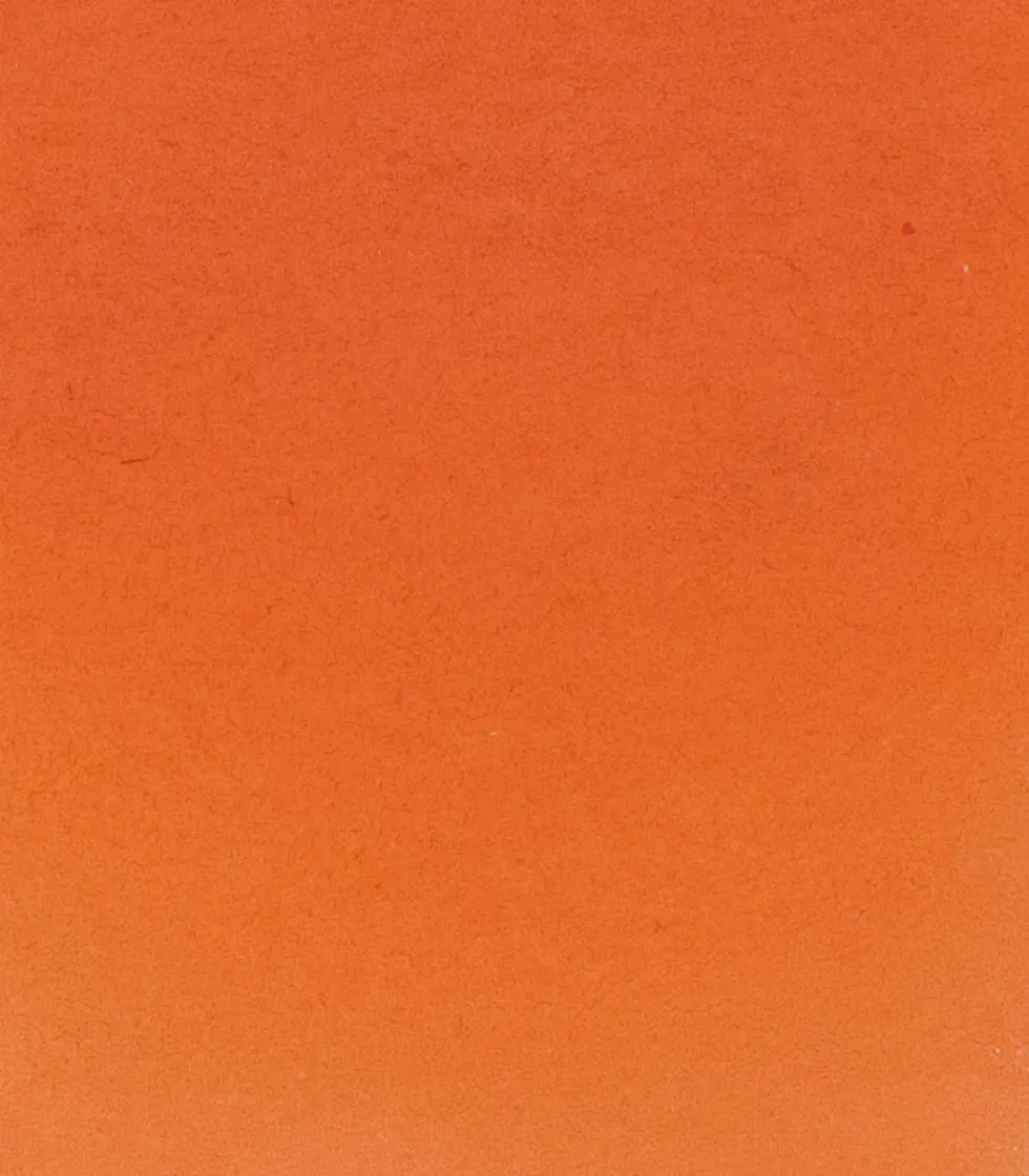 Farba akwarelowa Horadam Aquarell - Schmincke - 359, Saturn Red, 5 ml