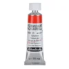 Farba akwarelowa Horadam Aquarell - Schmincke - 359, Saturn Red, 15 ml