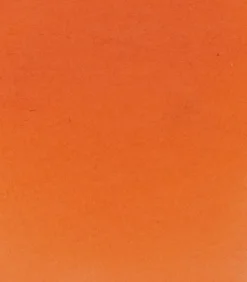 Farba akwarelowa Horadam Aquarell - Schmincke - 359, Saturn Red, 15 ml