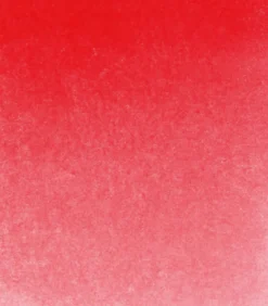 Farba akwarelowa Horadam Aquarell - Schmincke - 363, Scarlet Red