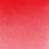 Farba akwarelowa Horadam Aquarell - Schmincke - 363, Scarlet Red, 15 ml