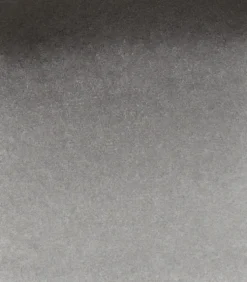 Farba akwarelowa Horadam Aquarell - Schmincke - 783, Schmincke Payne's Grey, 15 ml