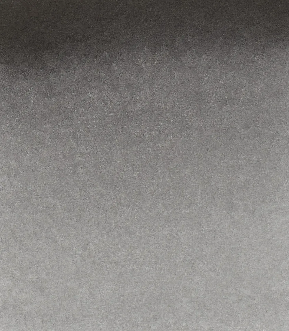 Farba akwarelowa Horadam Aquarell - Schmincke - 783, Schmincke Payne's Grey, 15 ml