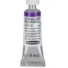 Farba akwarelowa Horadam Aquarell - Schmincke - 476, Schmincke Violet, 5 ml