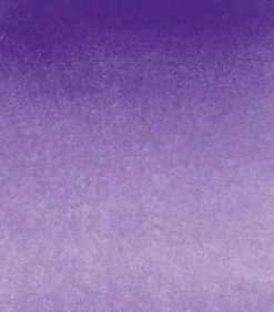 Farba akwarelowa Horadam Aquarell - Schmincke - 476, Schmincke Violet, 5 ml