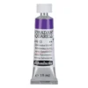 Farba akwarelowa Horadam Aquarell - Schmincke - 476, Schmincke Violet, 15 ml