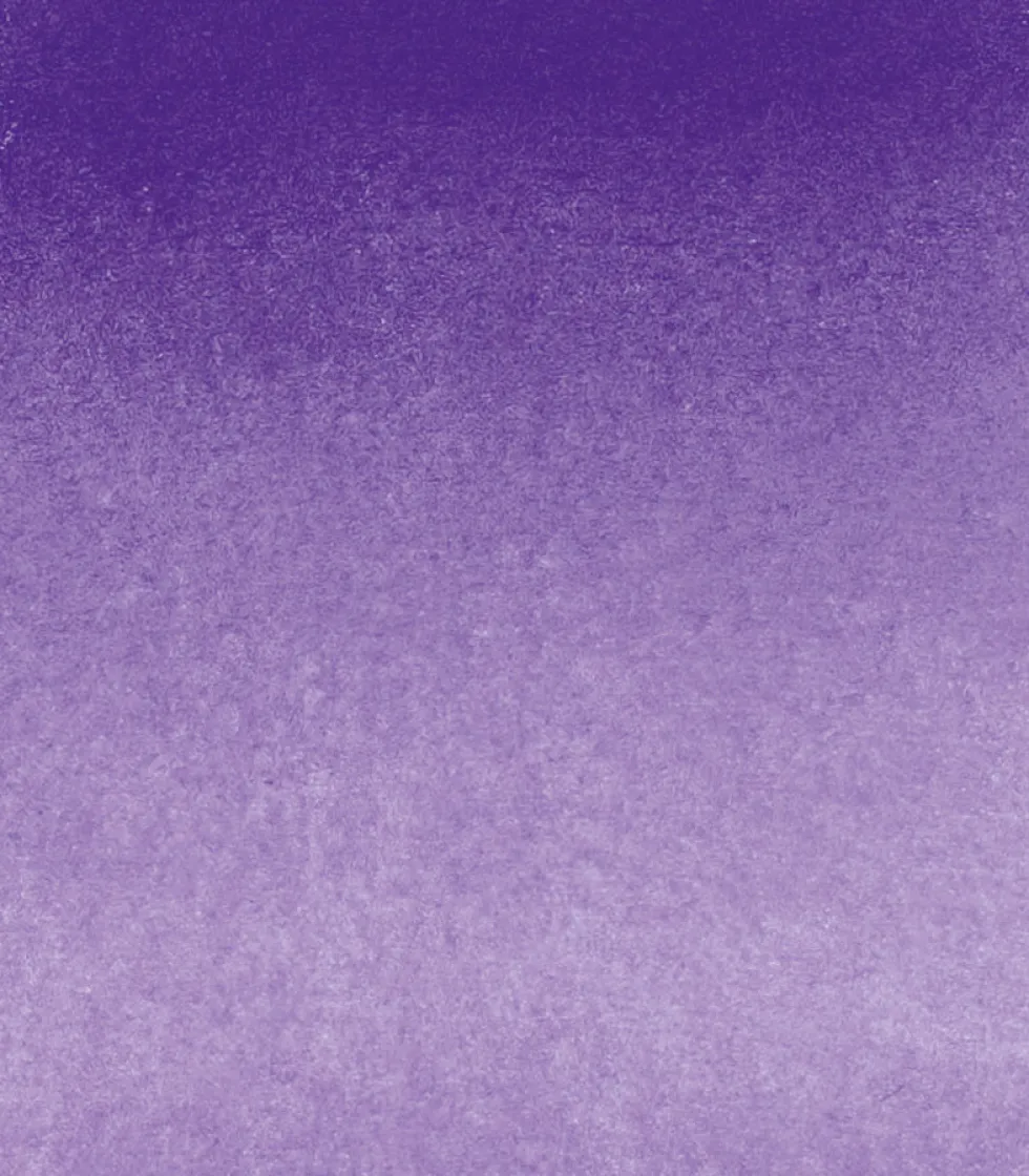Farba akwarelowa Horadam Aquarell - Schmincke - 476, Schmincke Violet
