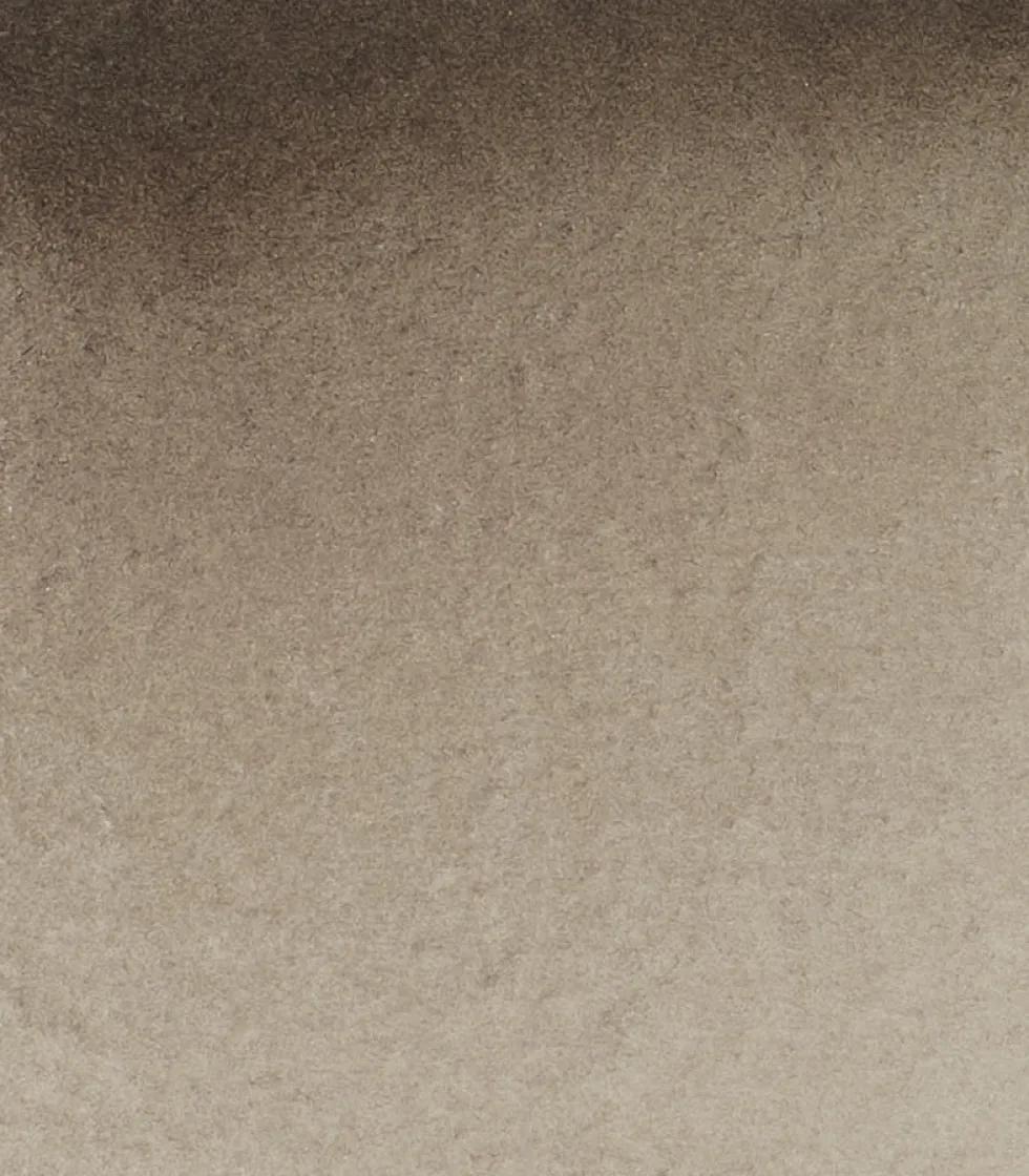 Farba akwarelowa Horadam Aquarell - Schmincke - 663, Sepia Brown