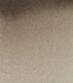 Farba akwarelowa Horadam Aquarell - Schmincke - 663, Sepia Brown, 5 ml