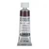 Farba akwarelowa Horadam Aquarell - Schmincke - 663, Sepia Brown, 15 ml