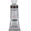 Farba akwarelowa Horadam Aquarell - Schmincke - 662, Sepia Brown Reddish, 5 ml