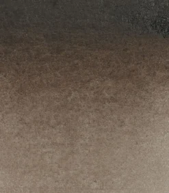Farba akwarelowa Horadam Aquarell - Schmincke - 662, Sepia Brown Reddish, 5 ml