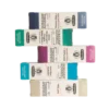 Farba akwarelowa Horadam Aquarell - Schmincke - 902, Shadow Grey, 15 ml