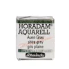 Farba akwarelowa Horadam Aquarell - Schmincke - 935, Shire Grey