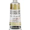 Farba akwarelowa Horadam Aquarell - Schmincke - 931, Shire Yellow, 15 ml