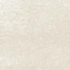 Farba akwarelowa Horadam Aquarell - Schmincke - 894, Silver
