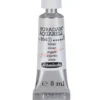 Farba akwarelowa Horadam Aquarell - Schmincke - 894, Silver, 5 ml