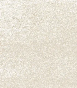 Farba akwarelowa Horadam Aquarell - Schmincke - 894, Silver, 5 ml