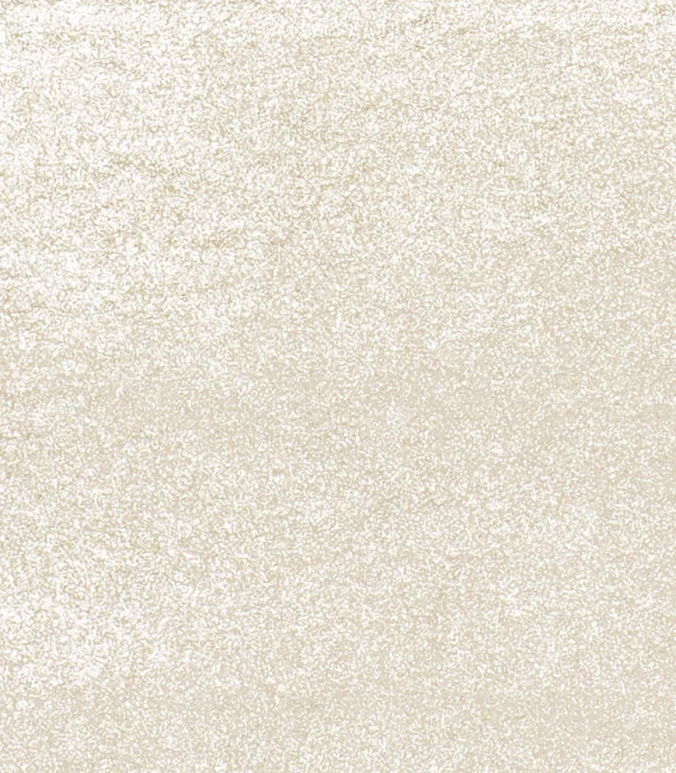 Farba akwarelowa Horadam Aquarell - Schmincke - 894, Silver, 15 ml