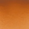Farba akwarelowa Horadam Aquarell - Schmincke - 650, Spinel Brown