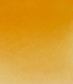 Farba akwarelowa Horadam Aquarell - Schmincke - 659, Titanium Gold Ochre, 5 ml