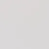 Farba akwarelowa Horadam Aquarell - Schmincke - 101, Titanium Opaque White, 15 ml