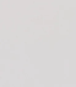 Farba akwarelowa Horadam Aquarell - Schmincke - 101, Titanium Opaque White