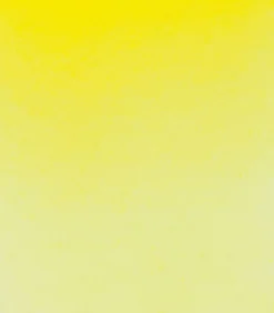 Farba akwarelowa Horadam Aquarell - Schmincke - 206, Titanium Yellow