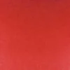 Farba akwarelowa Horadam Aquarell - Schmincke - 355, Transparent Red Deep, 15 ml