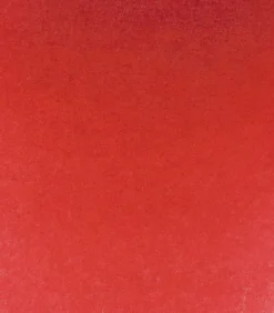 Farba akwarelowa Horadam Aquarell - Schmincke - 355, Transparent Red Deep, 15 ml