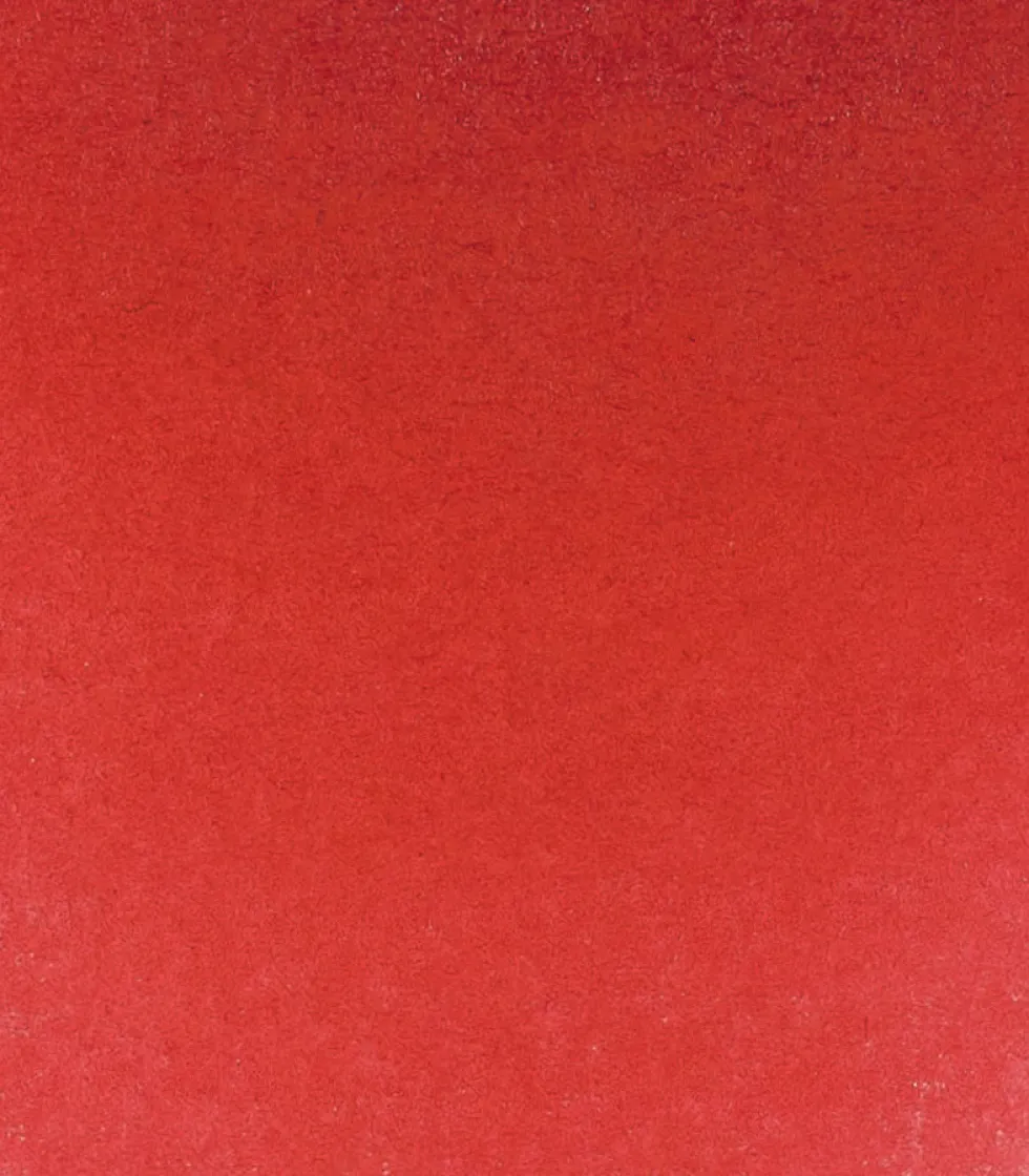 Farba akwarelowa Horadam Aquarell - Schmincke - 355, Transparent Red Deep, 15 ml