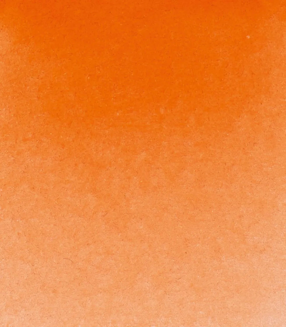 Farba akwarelowa Horadam Aquarell - Schmincke - 218, Transparent Orange, 5 ml
