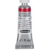 Farba akwarelowa Horadam Aquarell - Schmincke - 355, Transparent Red Deep, 5 ml