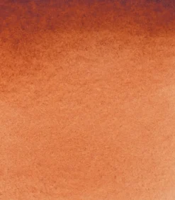 Farba akwarelowa Horadam Aquarell - Schmincke - 653, Transparent Sienna, 5 ml