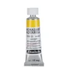 Farba akwarelowa Horadam Aquarell - Schmincke - 209, Transparent Yellow, 15 ml