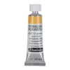 Farba akwarelowa Horadam Aquarell - Schmincke - 657, Transparent Ochre, 15 ml