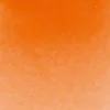 Farba akwarelowa Horadam Aquarell - Schmincke - 218, Transparent Orange
