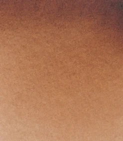Farba akwarelowa Horadam Aquarell - Schmincke - 671, Transparent Umber