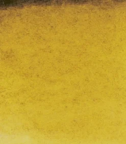 Farba akwarelowa Horadam Aquarell - Schmincke - 537, Transparent Green Gold