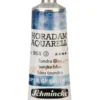 Farba akwarelowa Horadam Aquarell - Schmincke - 984, Tundra Blue, 15 ml
