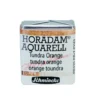 Farba akwarelowa Horadam Aquarell - Schmincke - 981, Tundra Orange
