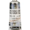 Farba akwarelowa Horadam Aquarell - Schmincke - 983, Tundra Violet, 15 ml
