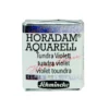 Farba akwarelowa Horadam Aquarell - Schmincke - 983, Tundra Violet