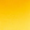 Farba akwarelowa Horadam Aquarell - Schmincke - 219, Turner's Yellow, 5 ml