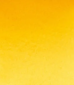 Farba akwarelowa Horadam Aquarell - Schmincke - 219, Turner's Yellow, 15 ml