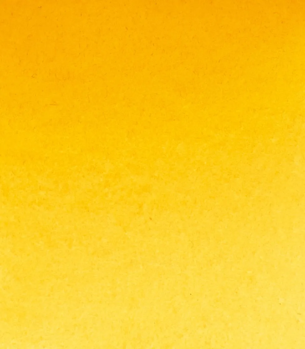 Farba akwarelowa Horadam Aquarell - Schmincke - 219, Turner's Yellow, 15 ml